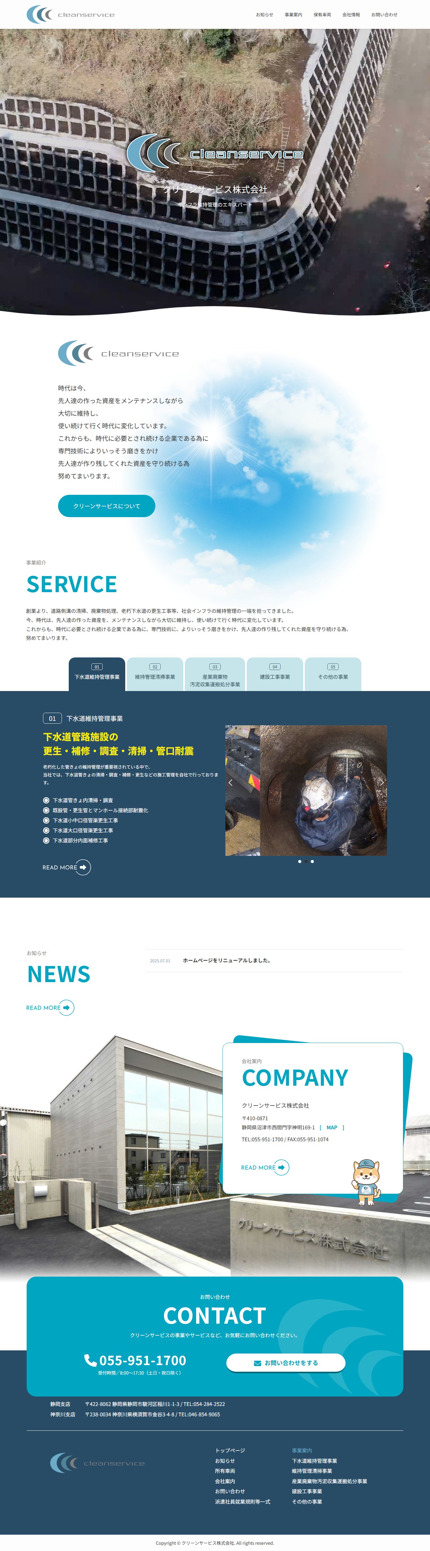 全体画像